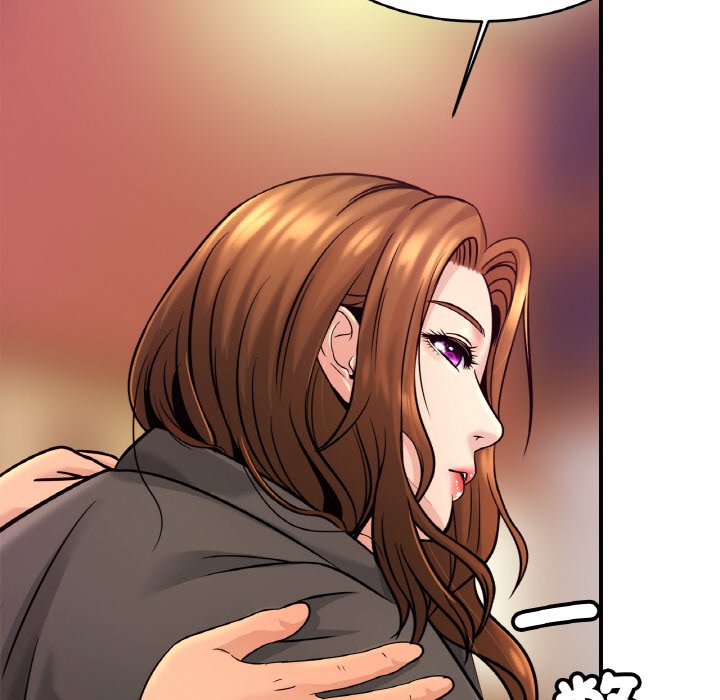 [韩国漫画] 相亲相爱一家人/亲密一家人 剧情,熟女人妻,不伦#[130P]-98