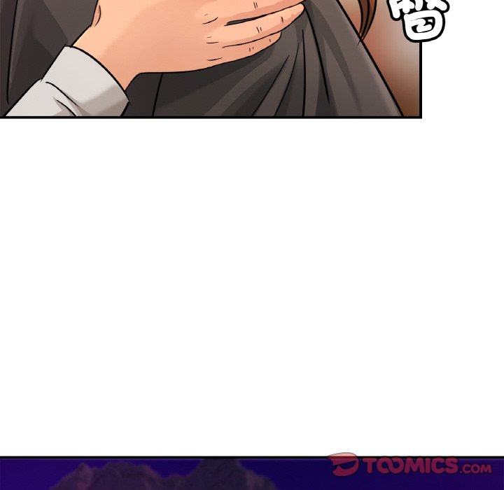 [韩国漫画] 相亲相爱一家人/亲密一家人 剧情,熟女人妻,不伦#[130P]-99