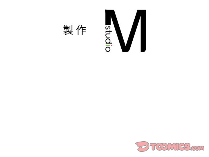 [韩国漫画] 相亲相爱一家人/亲密一家人 剧情,熟女人妻,不伦#[121P]-121