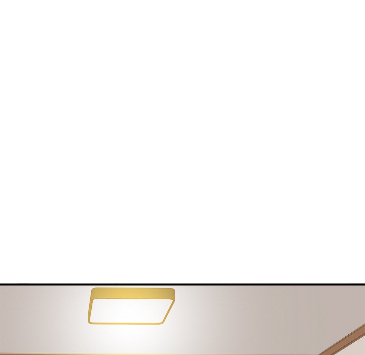 [韩国漫画] 相亲相爱一家人/亲密一家人 剧情,熟女人妻,不伦#[121P]-4