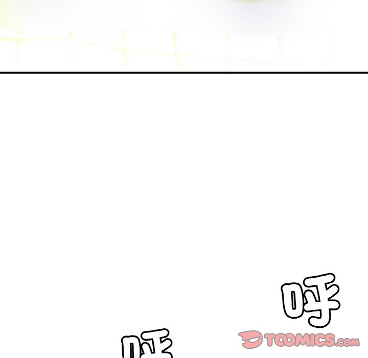 [韩国漫画] 相亲相爱一家人/亲密一家人 剧情,熟女人妻,不伦#[121P]-62