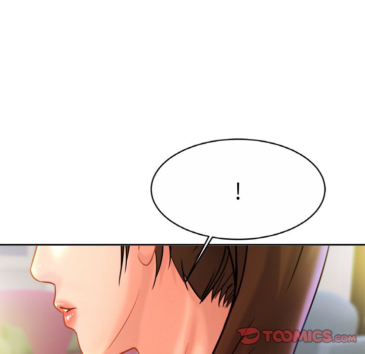 [韩国漫画] 相亲相爱一家人/亲密一家人 剧情,熟女人妻,不伦#[121P]-74