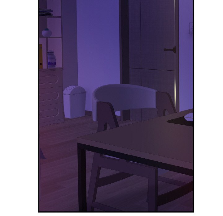 [韩国漫画] 相亲相爱一家人/亲密一家人 剧情,熟女人妻,不伦#[121P]-78