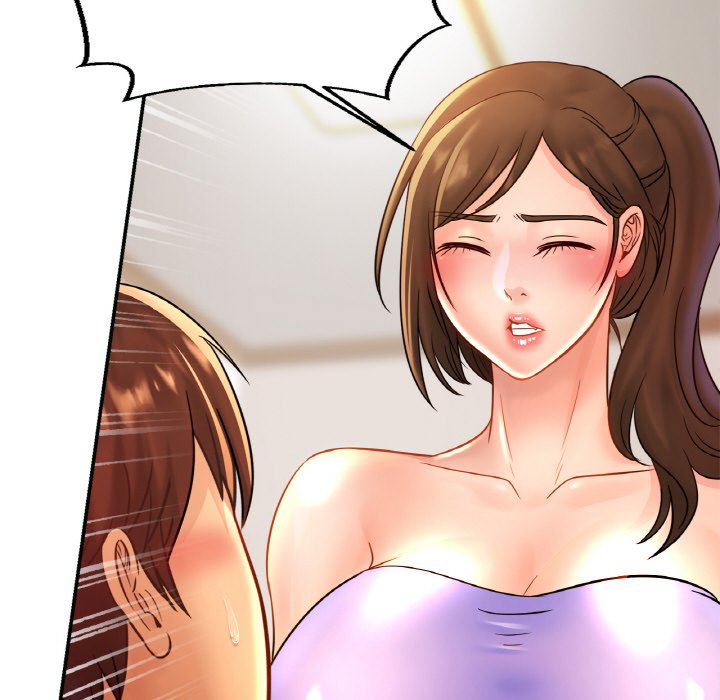 [韩国漫画] 相亲相爱一家人/亲密一家人 剧情,熟女人妻,不伦#[121P]-97