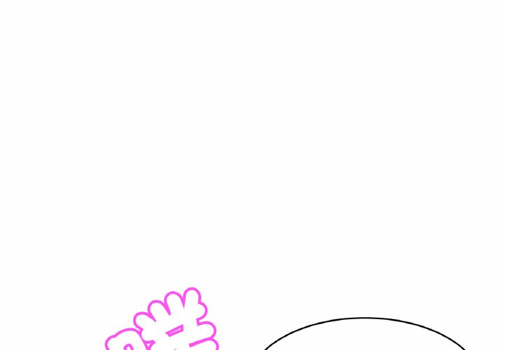 [韩国漫画] 相亲相爱一家人/亲密一家人 剧情,熟女人妻,不伦#[128P]-4