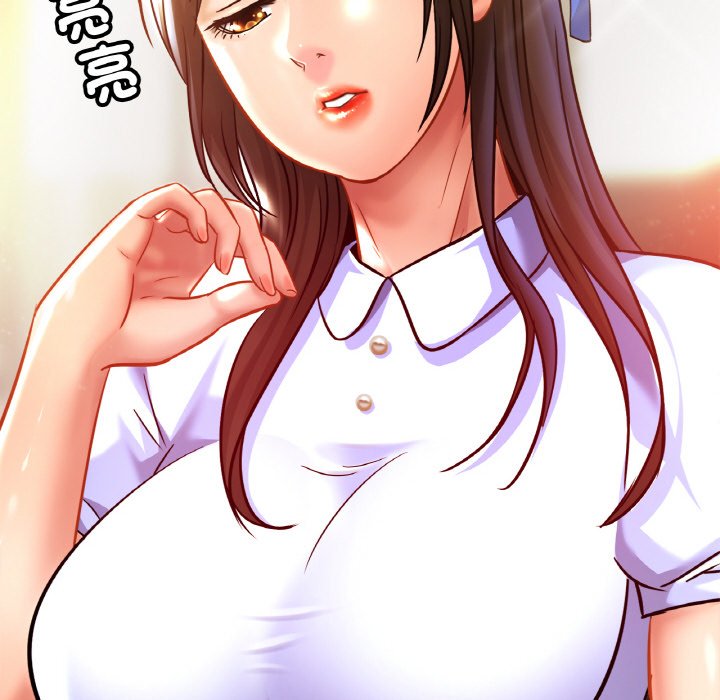 [韩国漫画] 相亲相爱一家人/亲密一家人 剧情,熟女人妻,不伦#[128P]-74