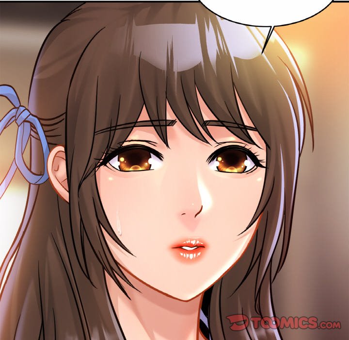 [韩国漫画] 相亲相爱一家人/亲密一家人 剧情,熟女人妻,不伦#[128P]-99