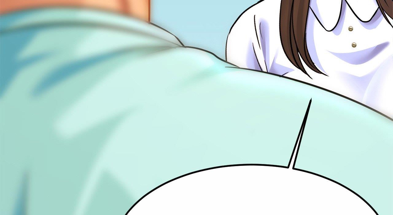 [韩国漫画] 相亲相爱一家人/亲密一家人 剧情,熟女人妻,不伦#[217P]-103