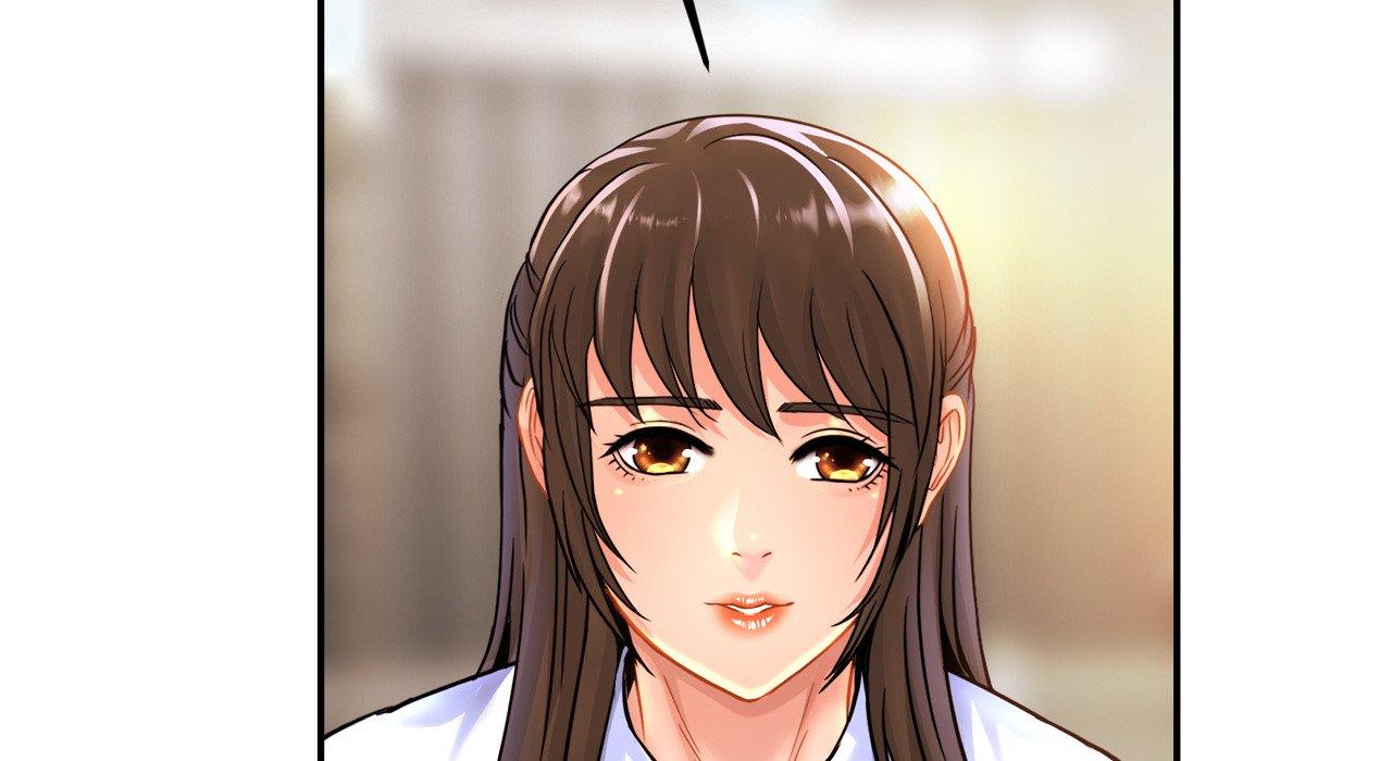 [韩国漫画] 相亲相爱一家人/亲密一家人 剧情,熟女人妻,不伦#[217P]-107