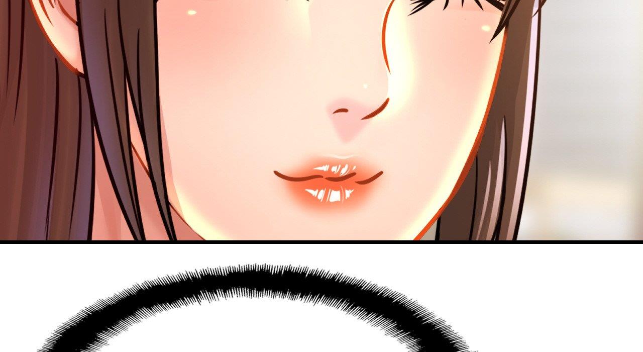 [韩国漫画] 相亲相爱一家人/亲密一家人 剧情,熟女人妻,不伦#[217P]-113