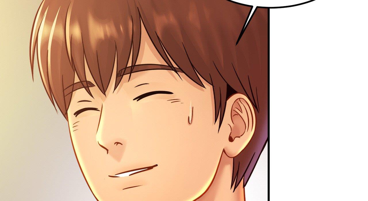 [韩国漫画] 相亲相爱一家人/亲密一家人 剧情,熟女人妻,不伦#[217P]-129