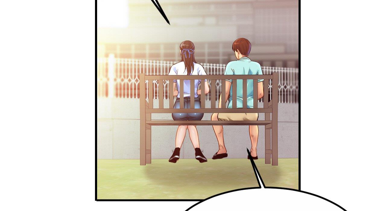 [韩国漫画] 相亲相爱一家人/亲密一家人 剧情,熟女人妻,不伦#[217P]-133