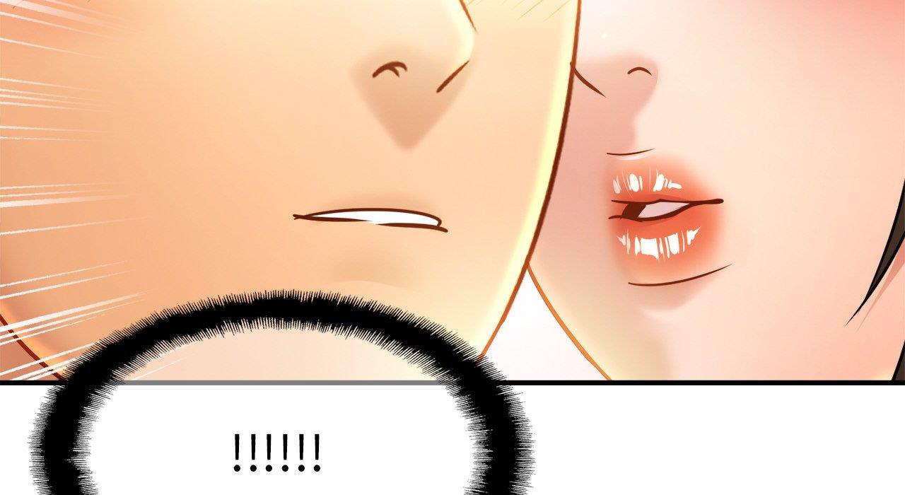 [韩国漫画] 相亲相爱一家人/亲密一家人 剧情,熟女人妻,不伦#[217P]-147