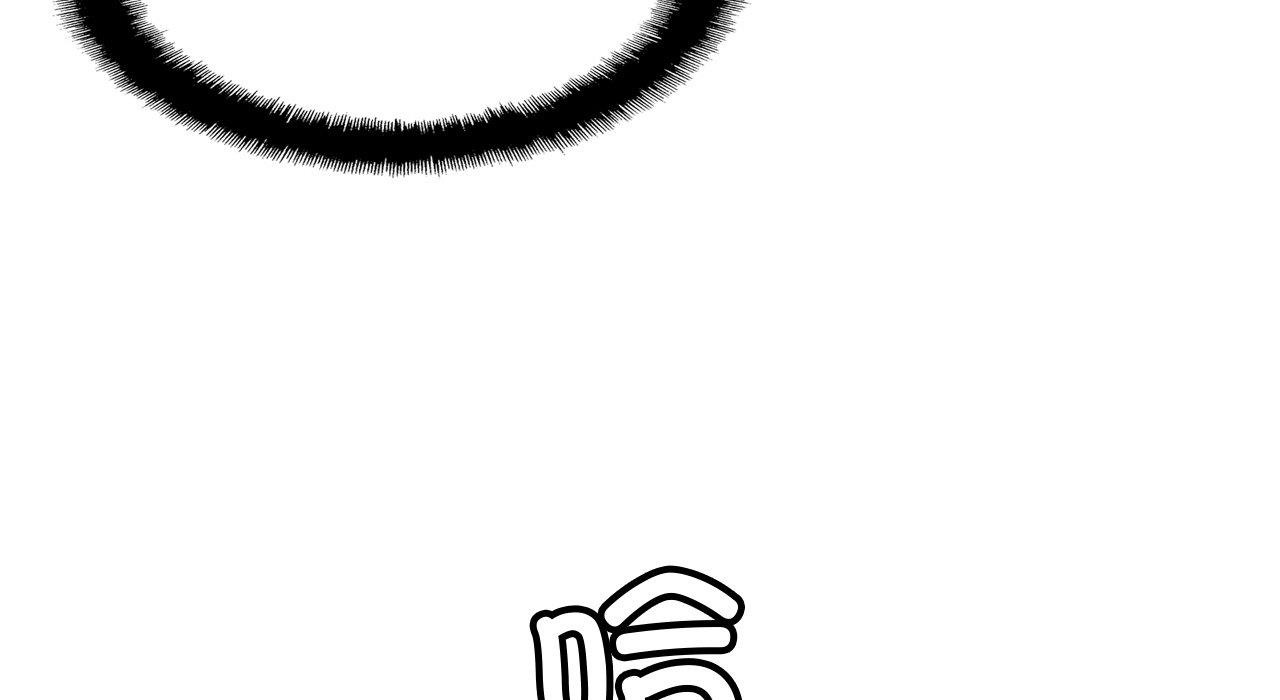 [韩国漫画] 相亲相爱一家人/亲密一家人 剧情,熟女人妻,不伦#[217P]-148