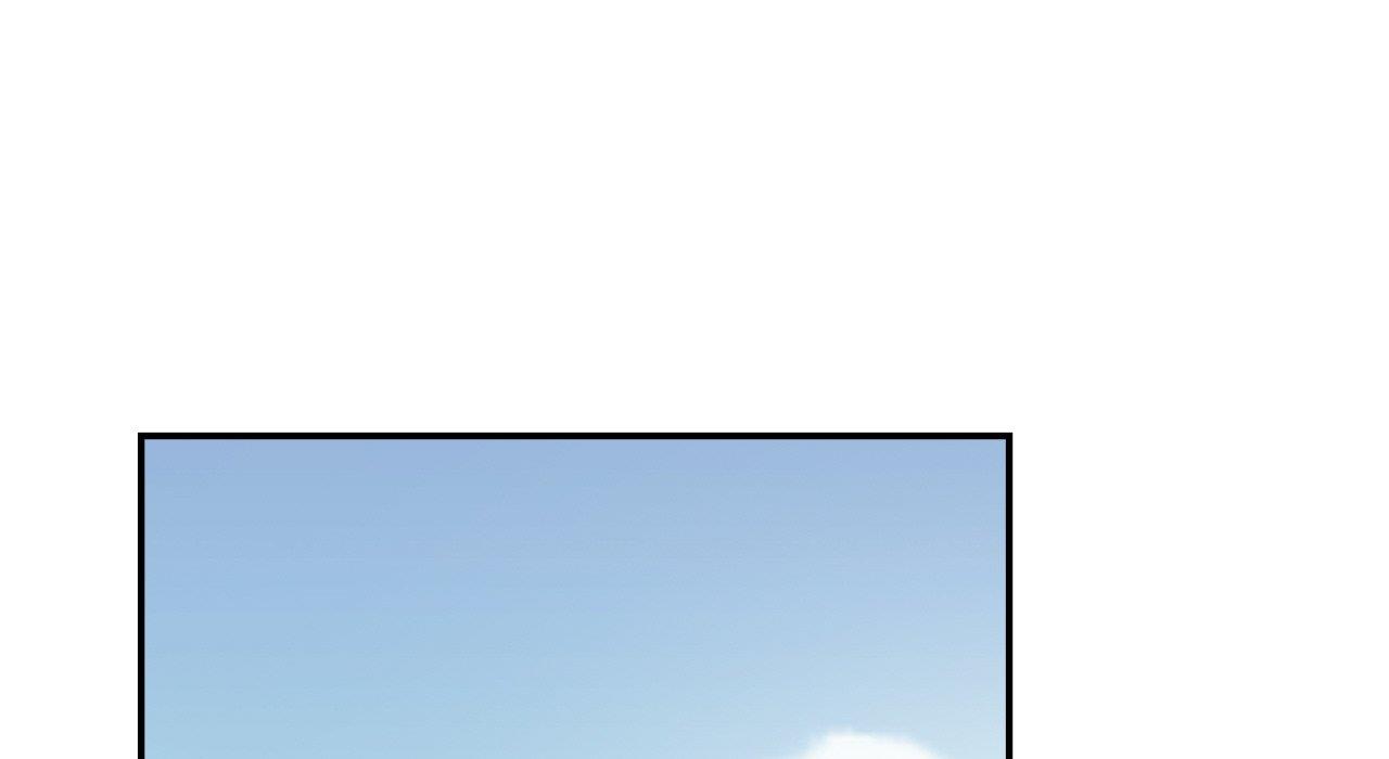 [韩国漫画] 相亲相爱一家人/亲密一家人 剧情,熟女人妻,不伦#[217P]-152