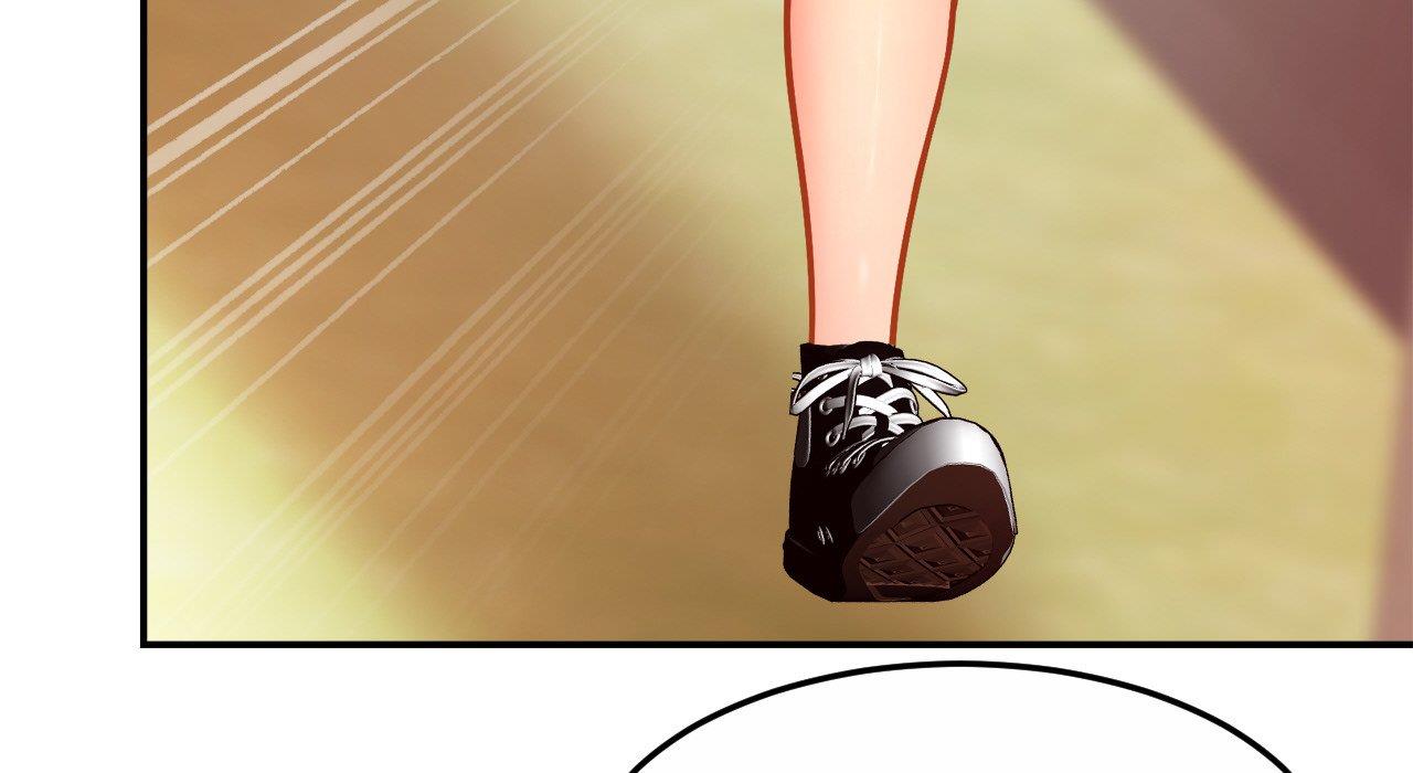 [韩国漫画] 相亲相爱一家人/亲密一家人 剧情,熟女人妻,不伦#[217P]-159