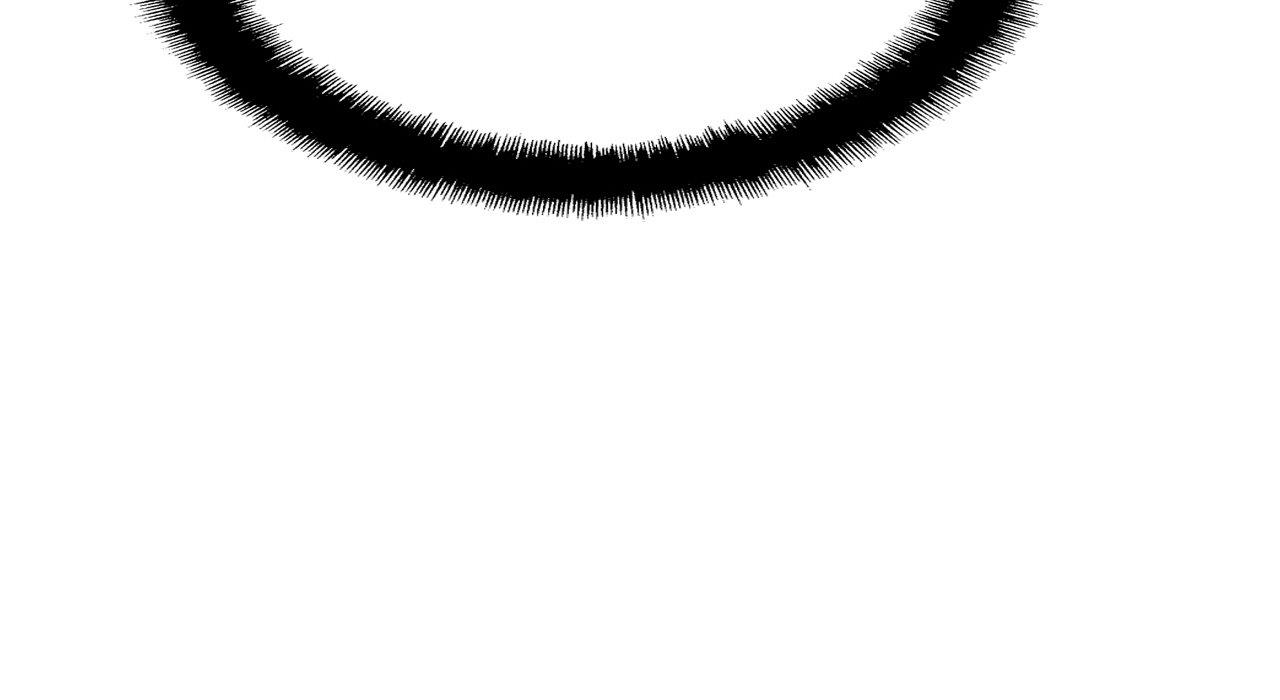 [韩国漫画] 相亲相爱一家人/亲密一家人 剧情,熟女人妻,不伦#[217P]-163