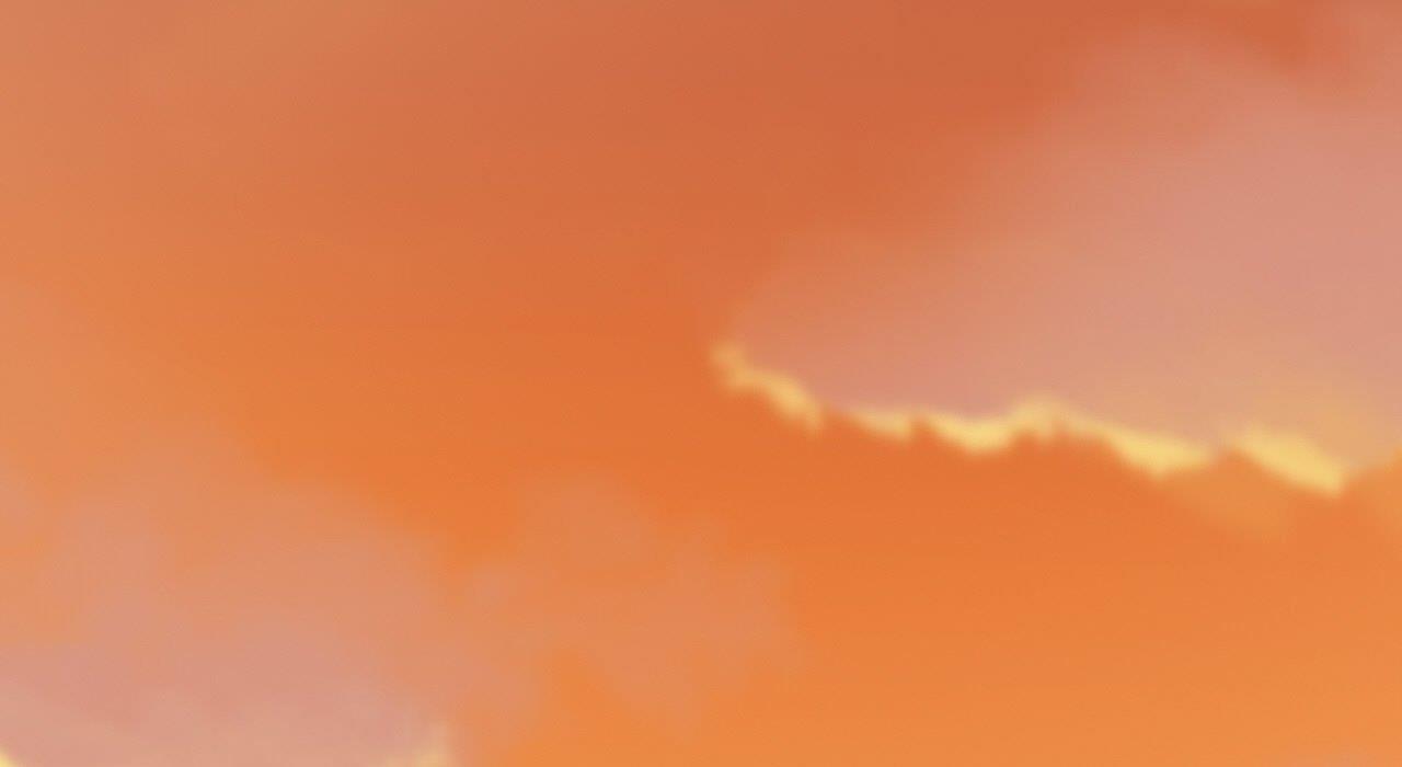 [韩国漫画] 相亲相爱一家人/亲密一家人 剧情,熟女人妻,不伦#[217P]-166