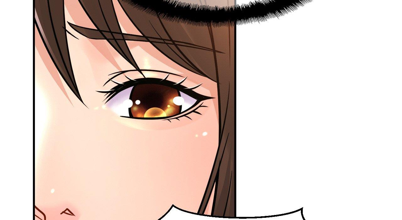 [韩国漫画] 相亲相爱一家人/亲密一家人 剧情,熟女人妻,不伦#[217P]-17