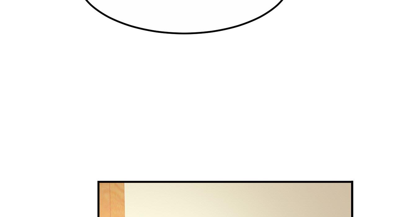 [韩国漫画] 相亲相爱一家人/亲密一家人 剧情,熟女人妻,不伦#[217P]-170