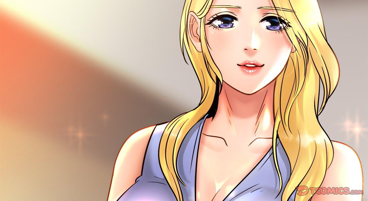 [韩国漫画] 相亲相爱一家人/亲密一家人 剧情,熟女人妻,不伦#[217P]-175