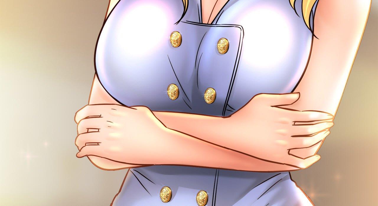 [韩国漫画] 相亲相爱一家人/亲密一家人 剧情,熟女人妻,不伦#[217P]-176