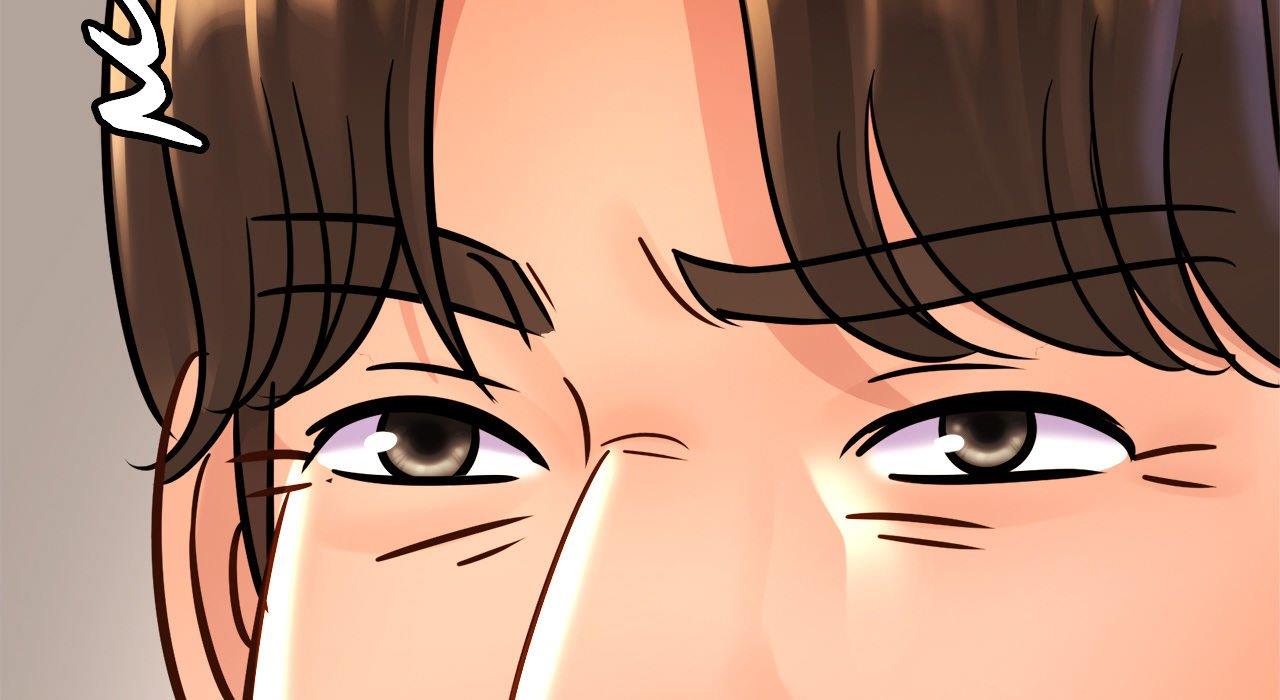 [韩国漫画] 相亲相爱一家人/亲密一家人 剧情,熟女人妻,不伦#[217P]-181