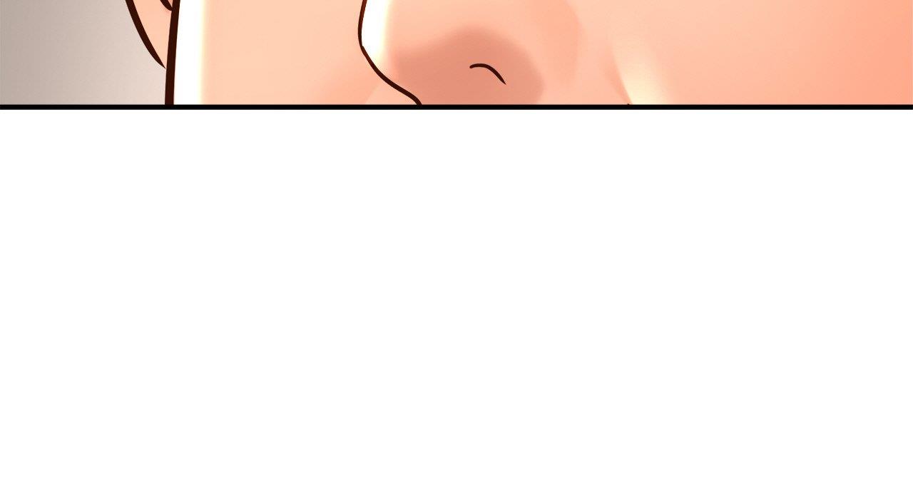 [韩国漫画] 相亲相爱一家人/亲密一家人 剧情,熟女人妻,不伦#[217P]-182