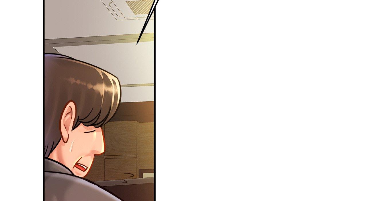 [韩国漫画] 相亲相爱一家人/亲密一家人 剧情,熟女人妻,不伦#[217P]-184