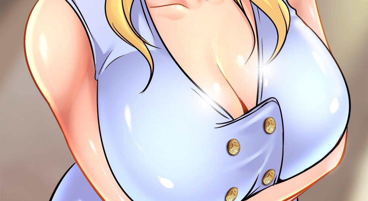 [韩国漫画] 相亲相爱一家人/亲密一家人 剧情,熟女人妻,不伦#[217P]-190