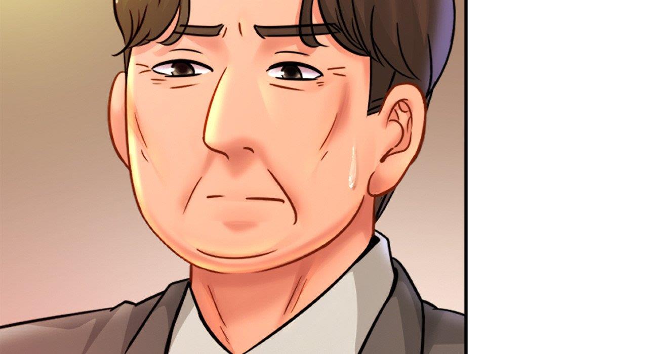 [韩国漫画] 相亲相爱一家人/亲密一家人 剧情,熟女人妻,不伦#[217P]-201