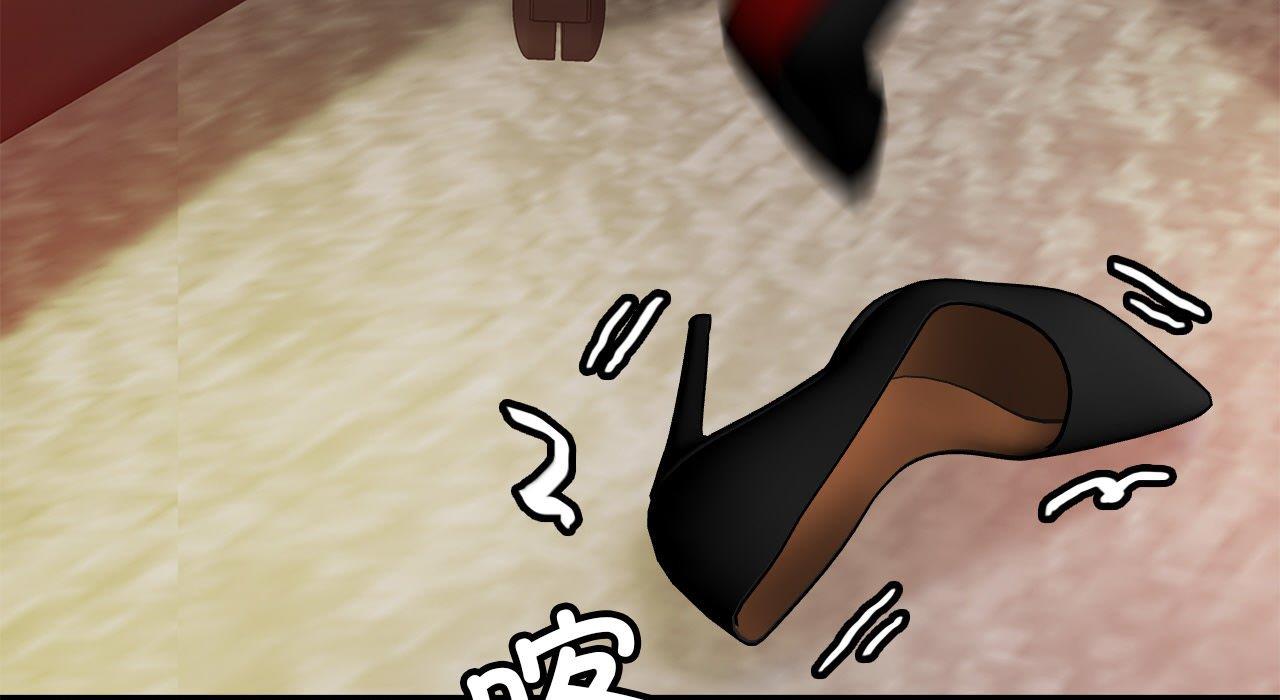 [韩国漫画] 相亲相爱一家人/亲密一家人 剧情,熟女人妻,不伦#[217P]-207