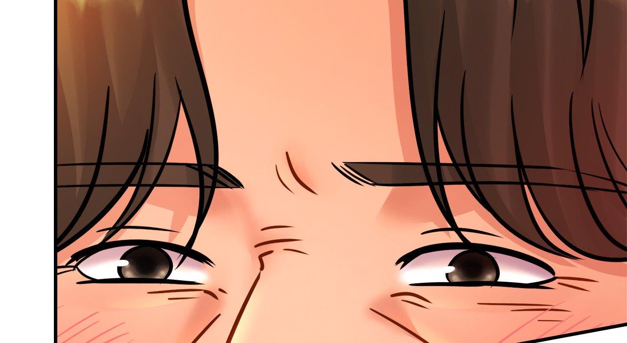 [韩国漫画] 相亲相爱一家人/亲密一家人 剧情,熟女人妻,不伦#[217P]-209