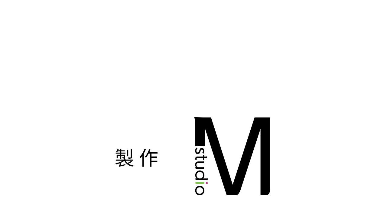 [韩国漫画] 相亲相爱一家人/亲密一家人 剧情,熟女人妻,不伦#[217P]-217