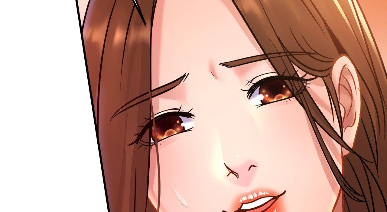 [韩国漫画] 相亲相爱一家人/亲密一家人 剧情,熟女人妻,不伦#[217P]-25