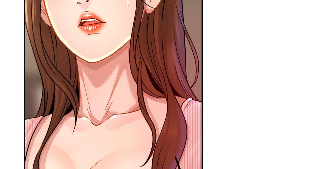 [韩国漫画] 相亲相爱一家人/亲密一家人 剧情,熟女人妻,不伦#[217P]-39