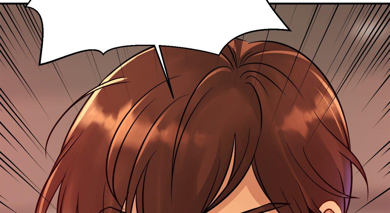 [韩国漫画] 相亲相爱一家人/亲密一家人 剧情,熟女人妻,不伦#[217P]-44