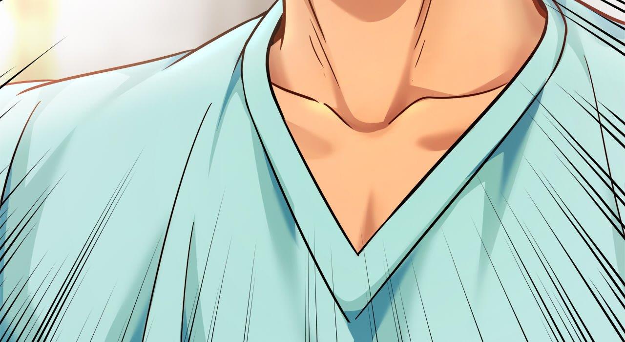 [韩国漫画] 相亲相爱一家人/亲密一家人 剧情,熟女人妻,不伦#[217P]-46