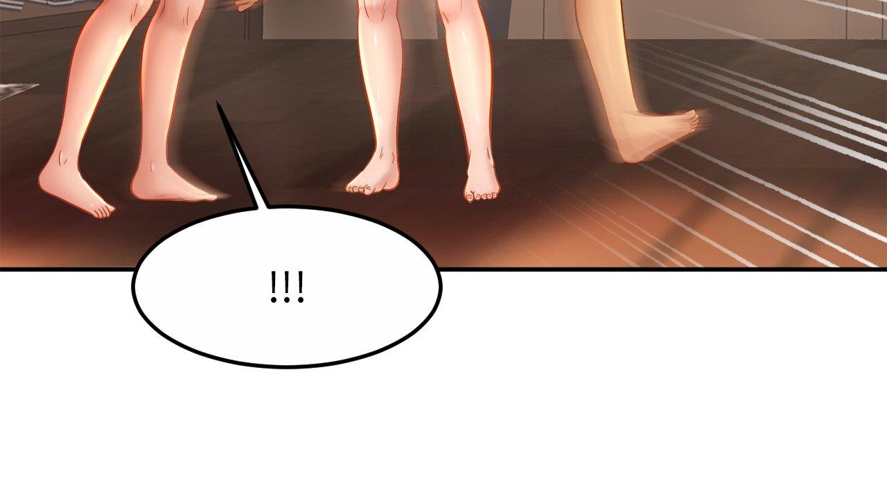 [韩国漫画] 相亲相爱一家人/亲密一家人 剧情,熟女人妻,不伦#[217P]-50