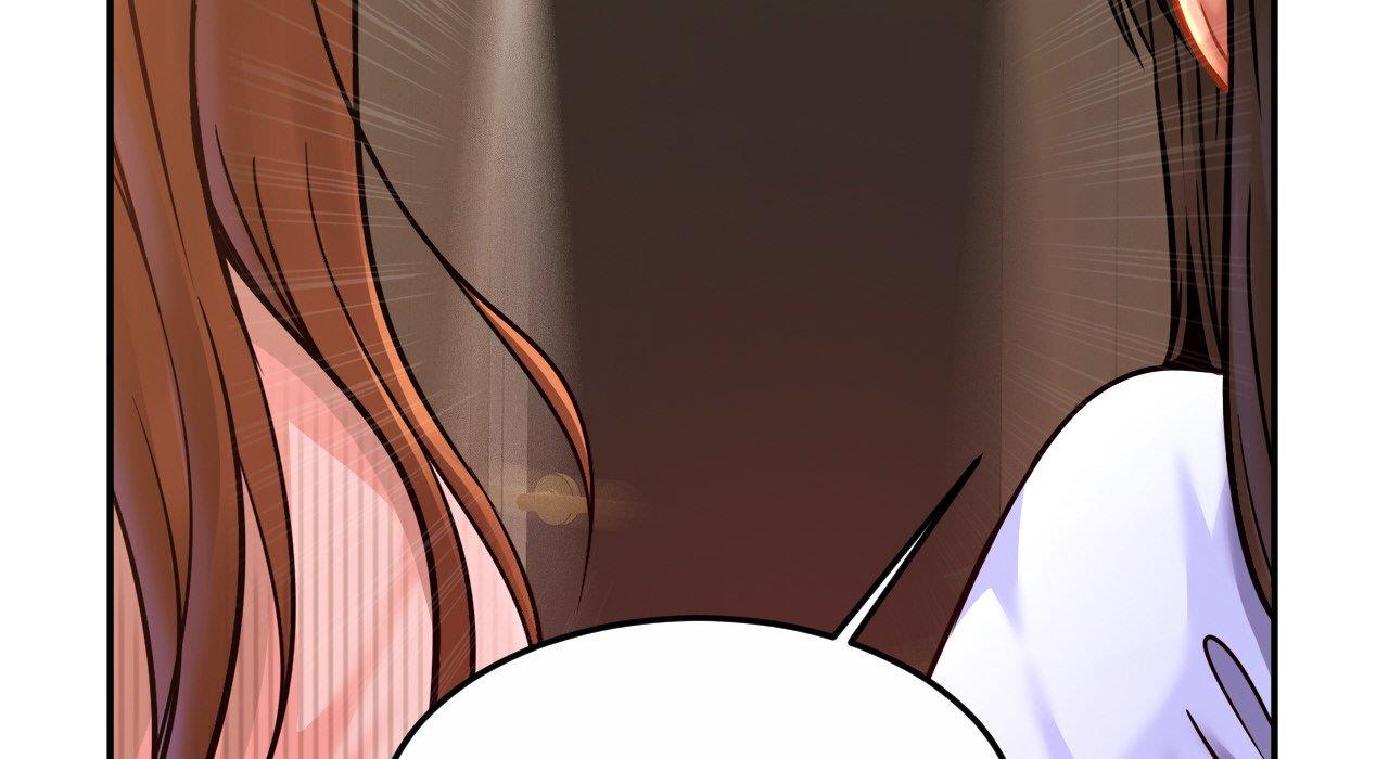 [韩国漫画] 相亲相爱一家人/亲密一家人 剧情,熟女人妻,不伦#[217P]-53