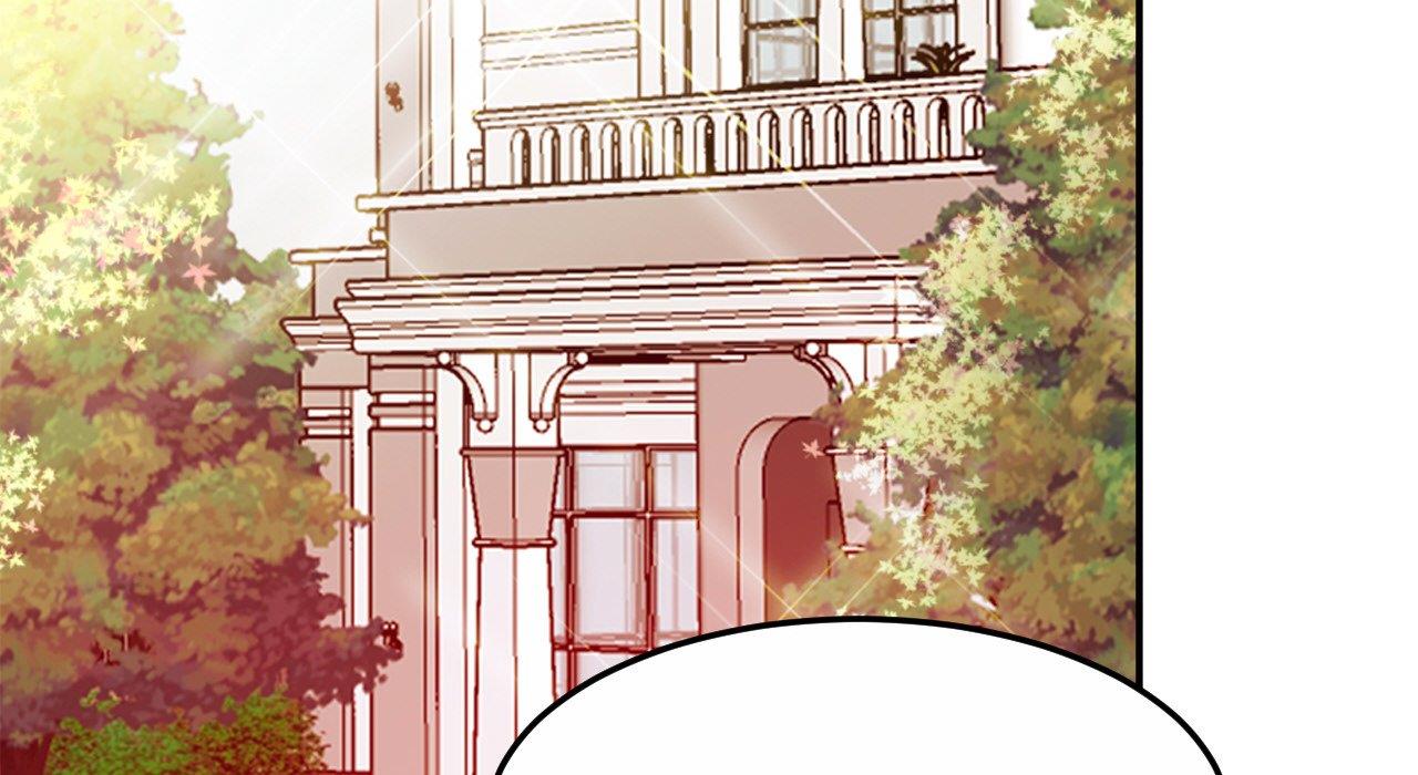 [韩国漫画] 相亲相爱一家人/亲密一家人 剧情,熟女人妻,不伦#[217P]-6