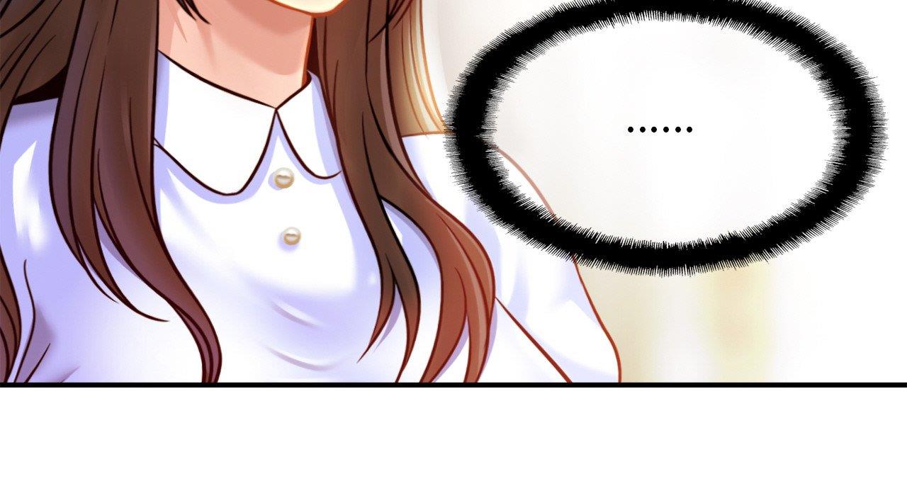 [韩国漫画] 相亲相爱一家人/亲密一家人 剧情,熟女人妻,不伦#[217P]-63