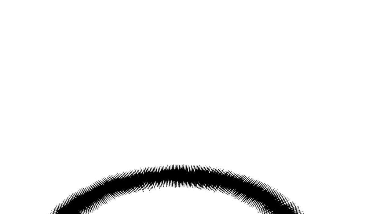 [韩国漫画] 相亲相爱一家人/亲密一家人 剧情,熟女人妻,不伦#[217P]-64