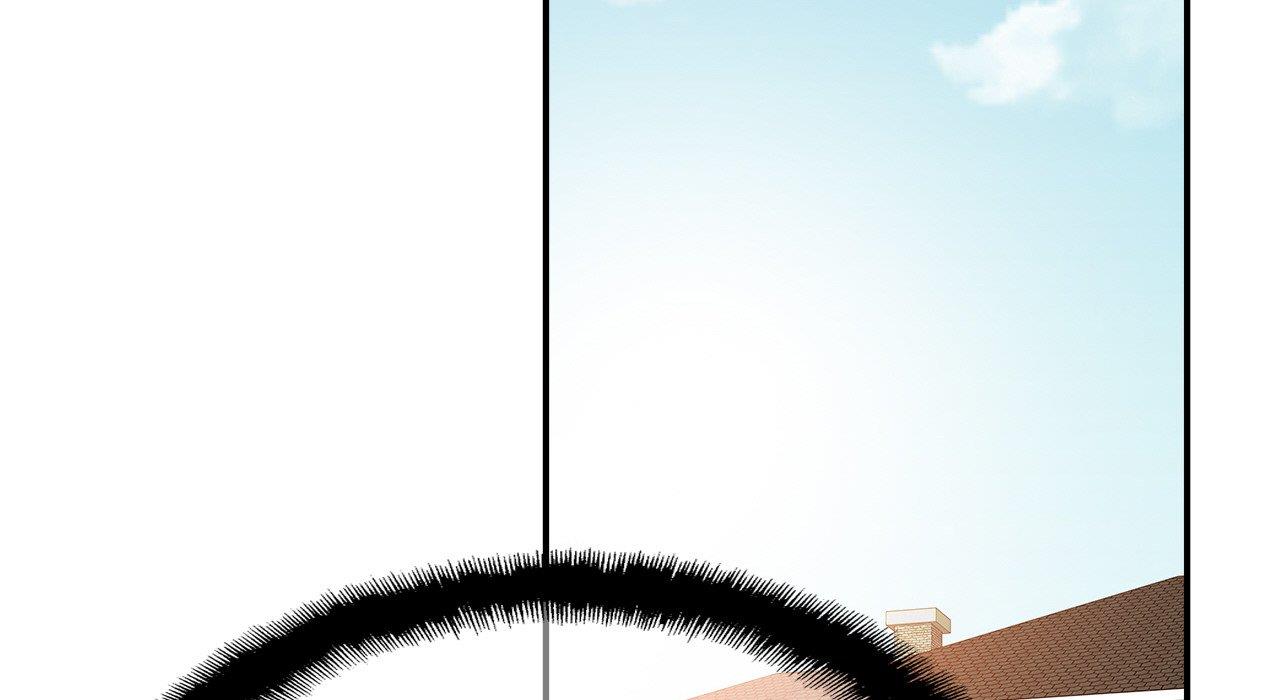 [韩国漫画] 相亲相爱一家人/亲密一家人 剧情,熟女人妻,不伦#[217P]-67