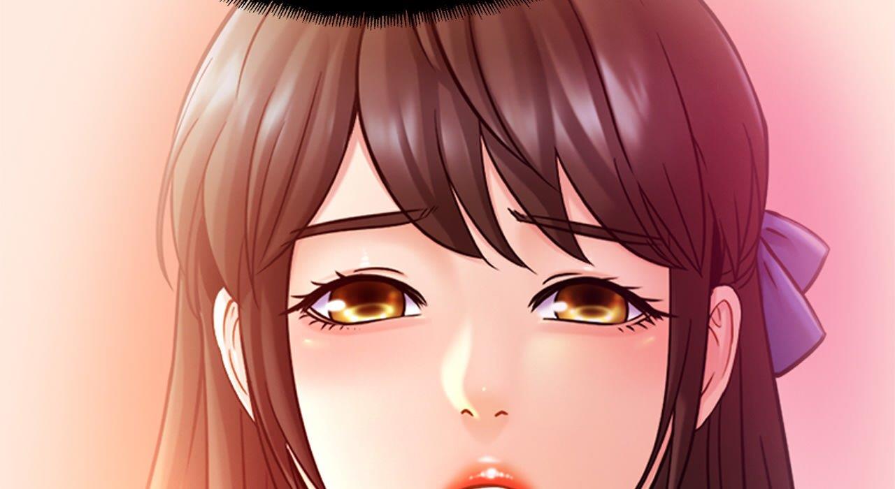 [韩国漫画] 相亲相爱一家人/亲密一家人 剧情,熟女人妻,不伦#[217P]-73