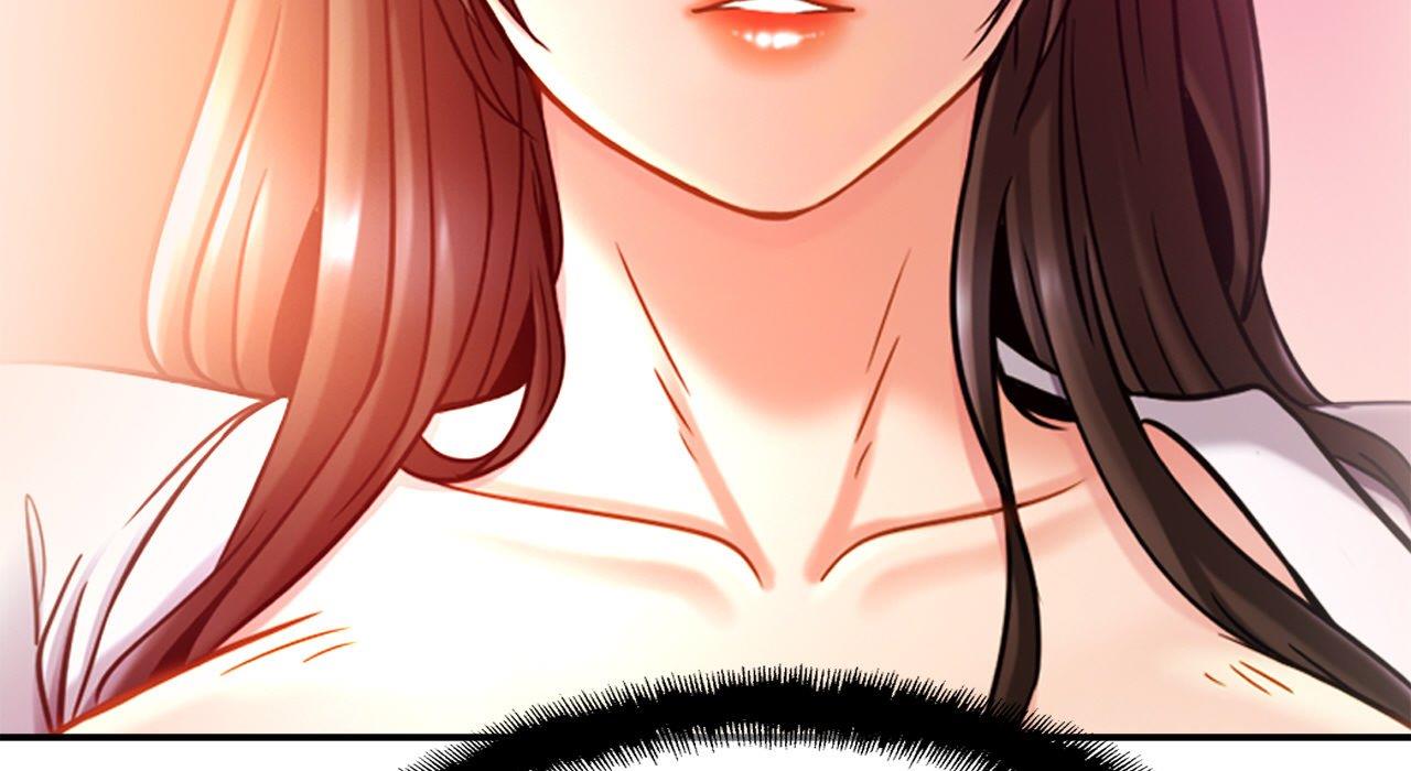 [韩国漫画] 相亲相爱一家人/亲密一家人 剧情,熟女人妻,不伦#[217P]-74