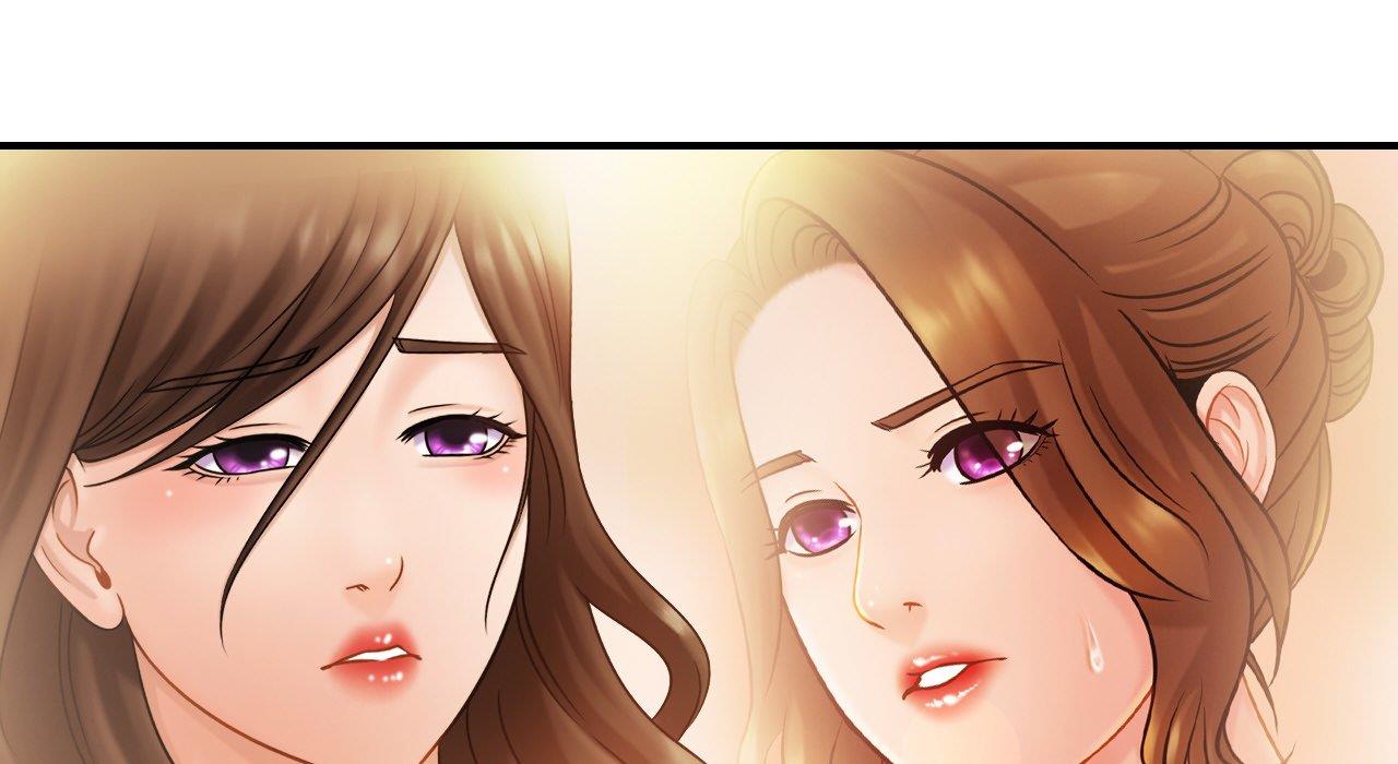 [韩国漫画] 相亲相爱一家人/亲密一家人 剧情,熟女人妻,不伦#[217P]-76