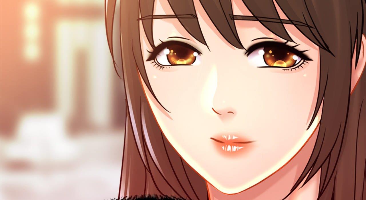 [韩国漫画] 相亲相爱一家人/亲密一家人 剧情,熟女人妻,不伦#[217P]-90