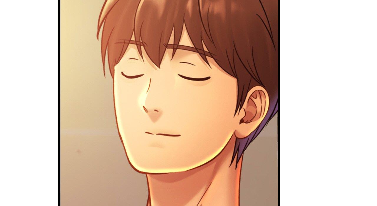 [韩国漫画] 相亲相爱一家人/亲密一家人 剧情,熟女人妻,不伦#[217P]-96