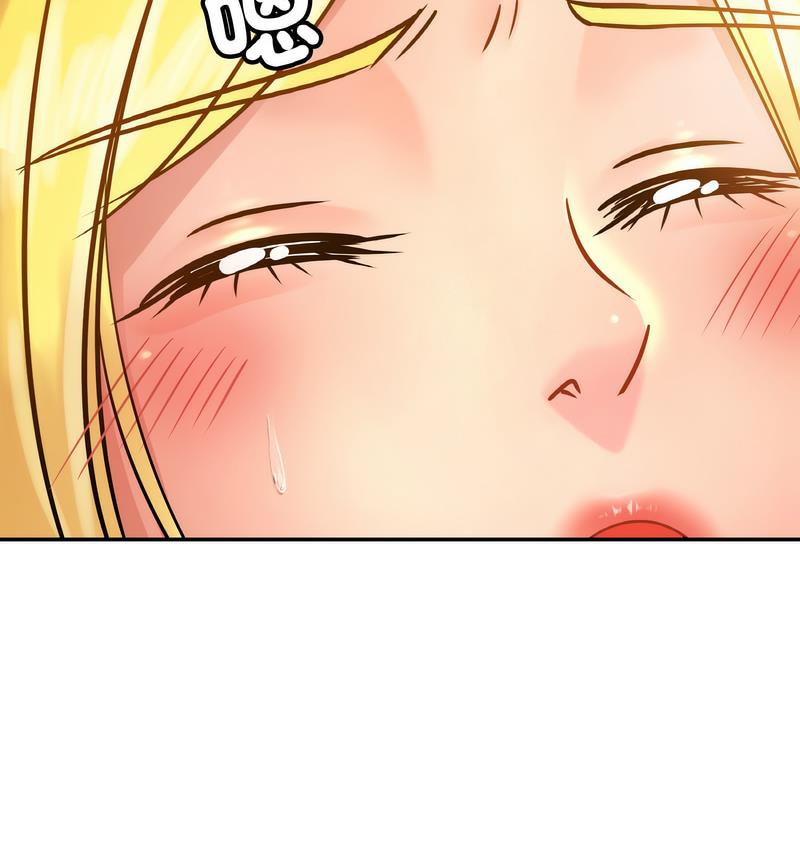 [韩国漫画] 相亲相爱一家人/亲密一家人 剧情,熟女人妻,不伦#[137P]-117